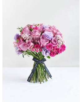 Rosie 玫瑰花束 Rosie 玫瑰花束